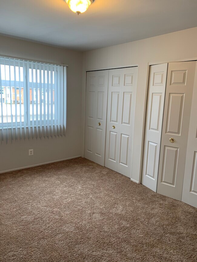 Waynewood Apartments Westland, MI