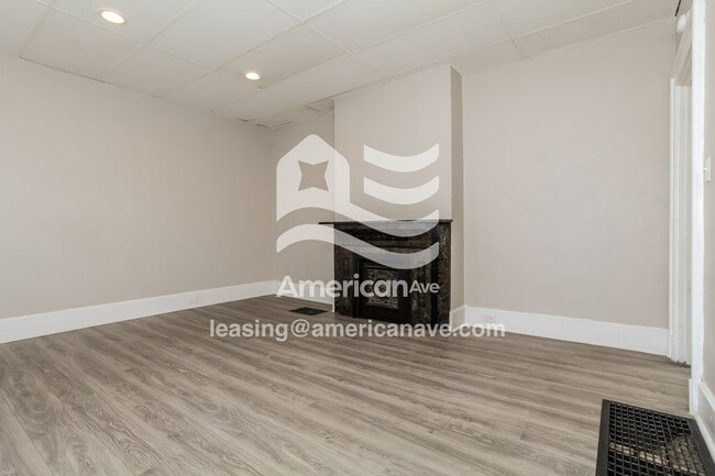 Photo - 6310 Highland Ave