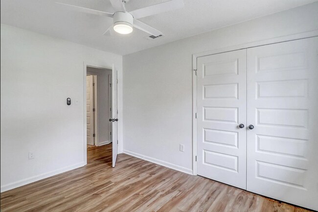 Photo - Georgetown Casa