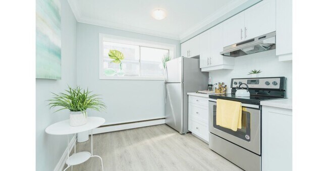 Photo - 44-52 Hayden St