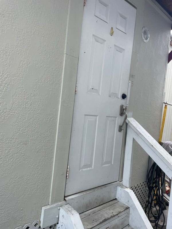 Photo - 3131 W 16th Ave Apartment