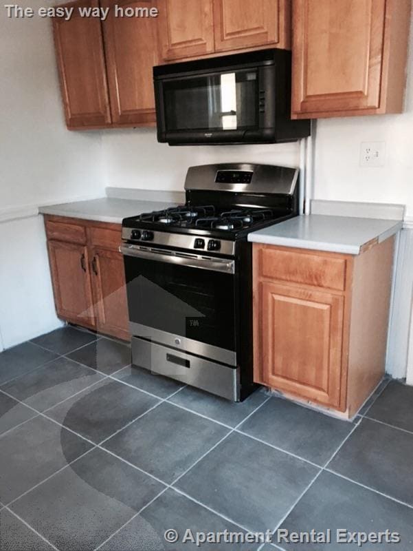 Photo - 12 Charles E Ryan Rd Unit #1