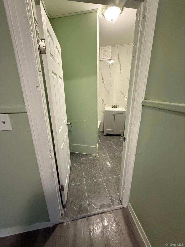 Photo - 10 Church Ave Unit 3