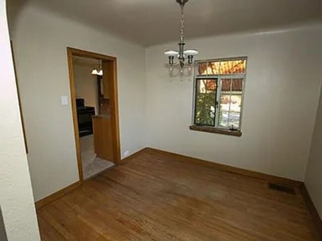 Photo - 1395 N Harlan St