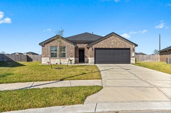 Photo - 1007 Cotswold Ct