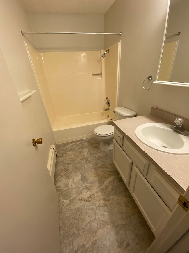 Photo - 1410 Easy St Unit 1410 Easy Street #1