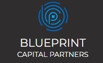 Blueprint Capital Partners