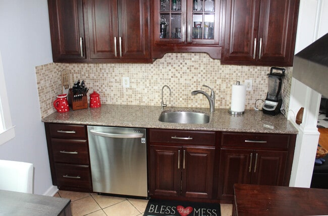 Photo - 391 Semel Ave Unit 2