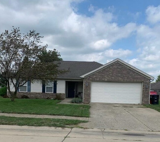 Building Photo - 600 Paden Dr Rental