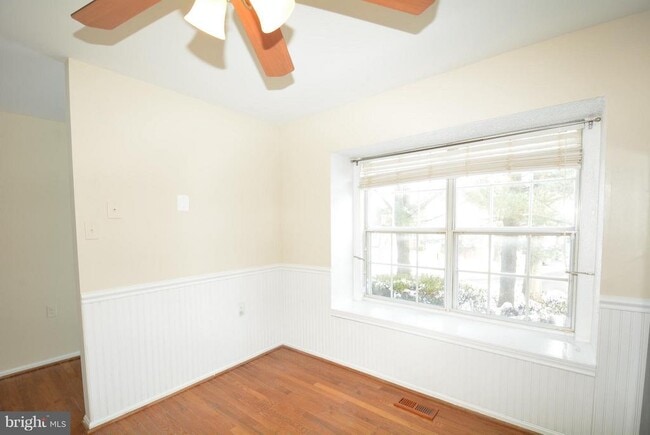 Photo - 10249 Quiet Pond Terrace