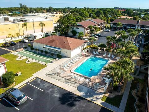 1531 Placida Rd Unit 203
