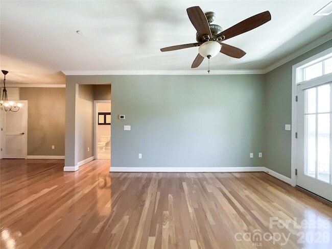 Photo - 518 Clarice Ave Unit 308