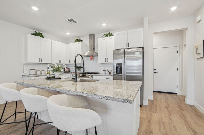 Photo - BB Living Burden Orchards