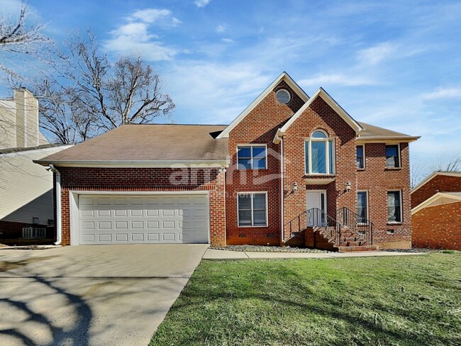 Building Photo - 5306 Tower Rd