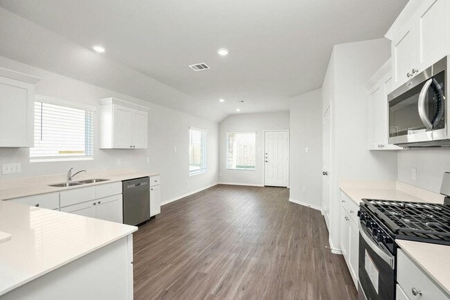 Photo - 3088 Wild Indigo Trl House
