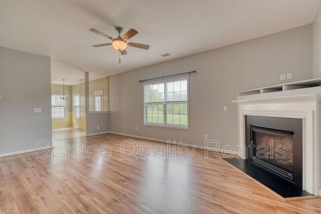 Photo - 6201 Black Willow Dr