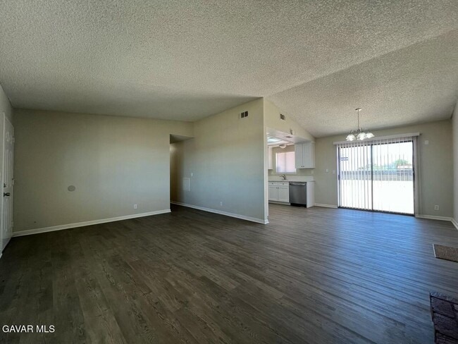 Photo - 11340 E Avenue R House