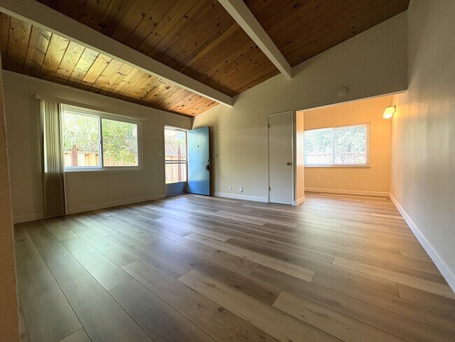 Photo - 3187 Loma Verde Pl Unit 3191
