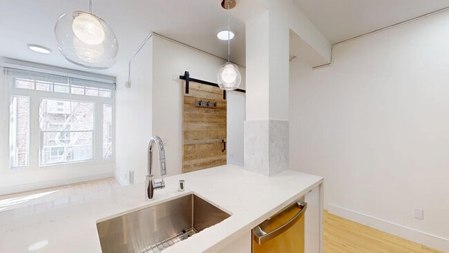 Photo - 861 Sutter St Unidad 404