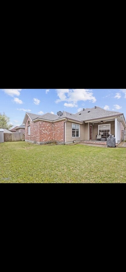 Photo - 119 Tonbridge Dr