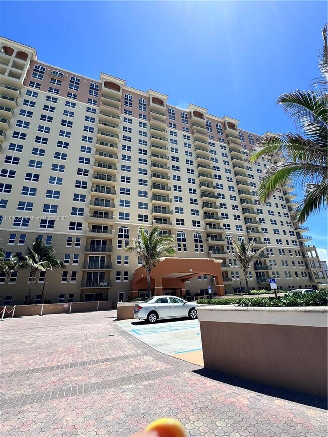 Photo - 2080 S Ocean Dr Unit 405