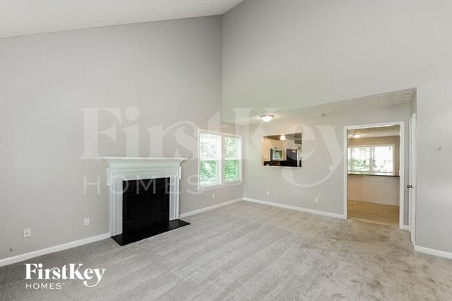 Photo - 6770 Bent Creek Dr