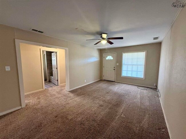 Photo - 1638 Dayton Ave