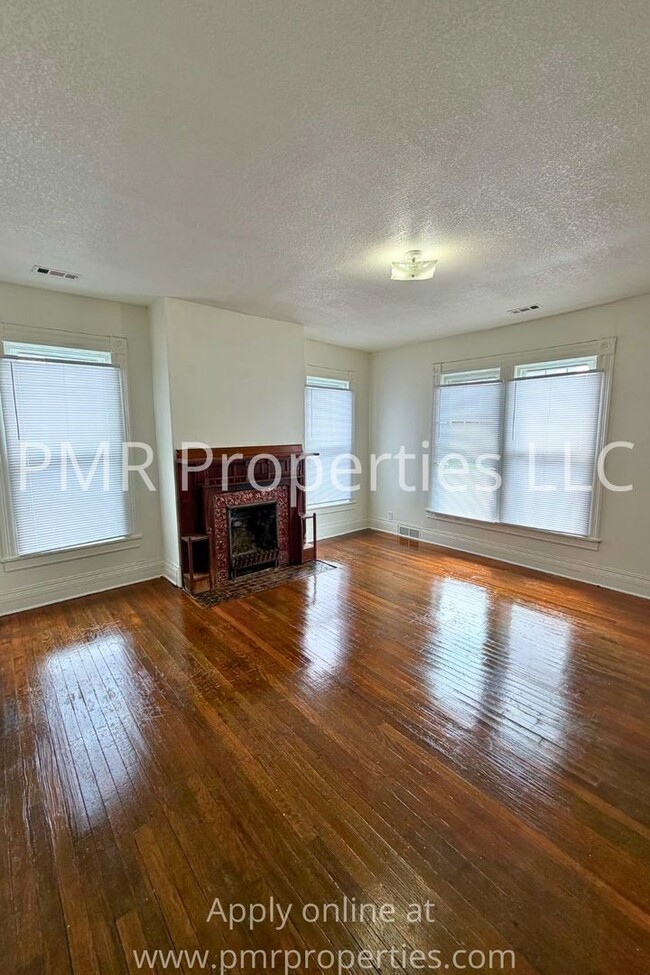 Photo - 613 N 22nd St Unit 613 #B