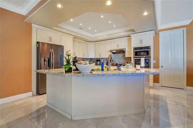 Photo - 6719 Fairway Cove Dr