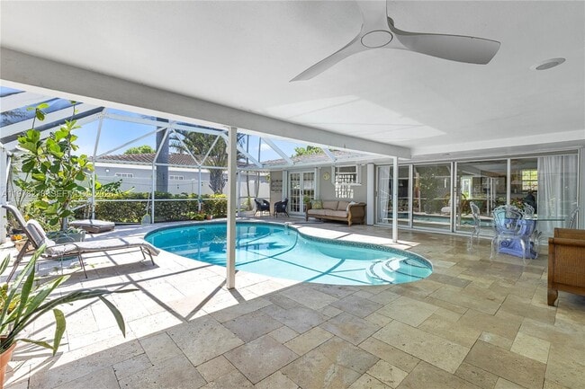 Photo - 809 SE 14th Dr