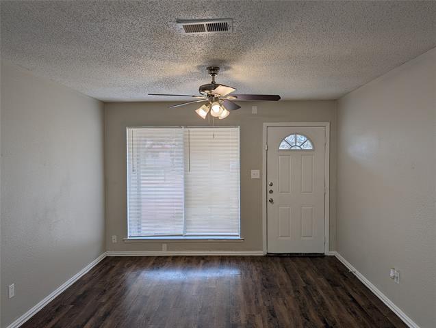 Photo - 3732 Falcon Dr