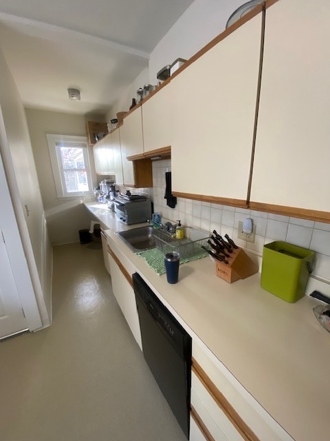 Photo - 60 Boyd St Unit 2