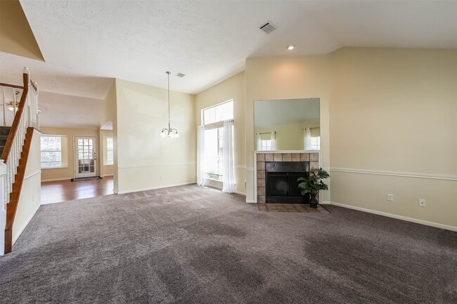 Photo - 14403 Little Willow Walk