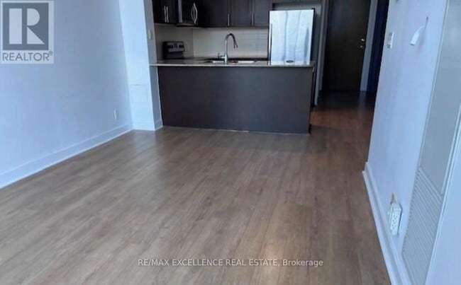 Photo - 3985 Grand Park Dr Unité 2304