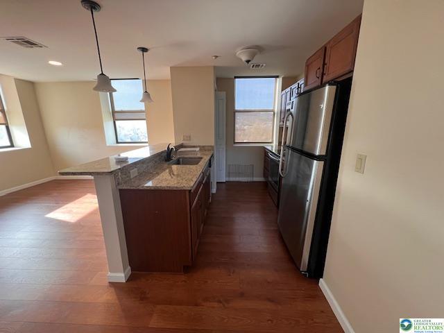 Photo - 528 N New St Unit #10