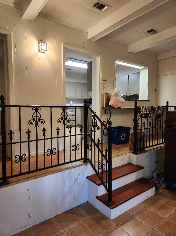 Photo - 614 Sunset Blvd