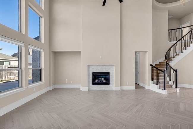 Photo - 2718 Newbury Island Ln