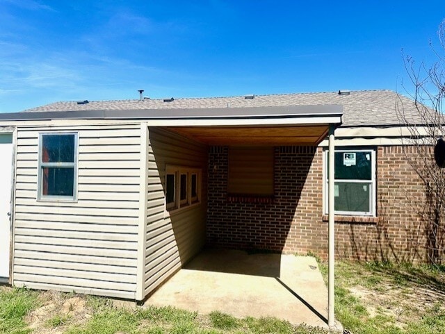 Photo - 715 W Wood St