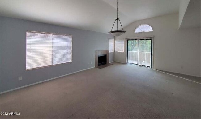 Photo - 5122 E Shea Blvd