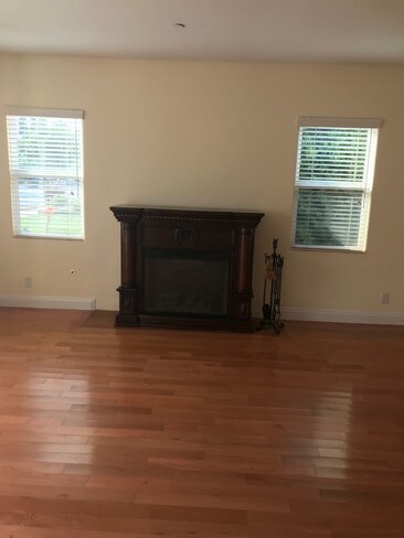 Photo - 2343 30th St Unidad B