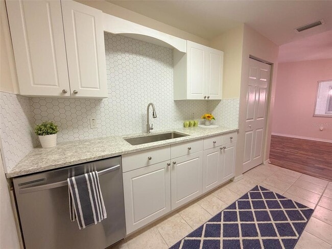 Photo - 2085 Isle Royal Ct SE Unit 284