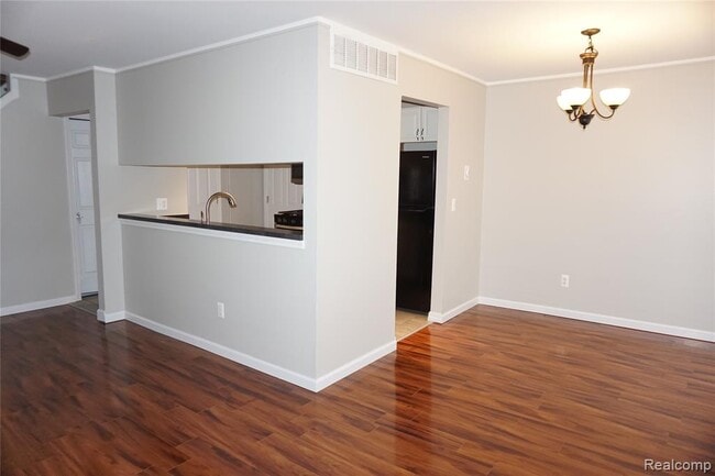 Photo - 33647 Bayview Dr