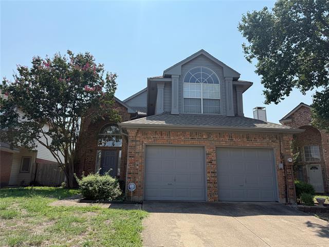 Building Photo - 1328 Maywood Ct Rental