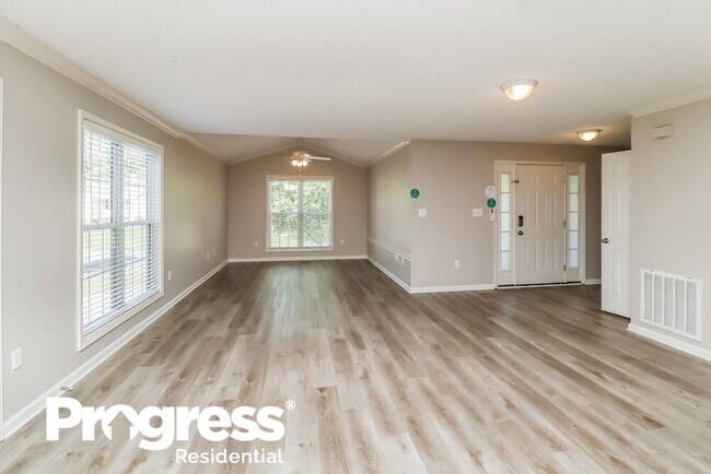 Photo - 1133 Piney Church Rd