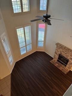 Photo - 1926 Twin Oaks Cir