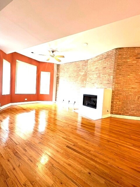 Photo - 6553 S University Ave Unit 202