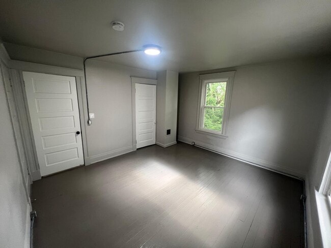 Photo - 238 Helen St