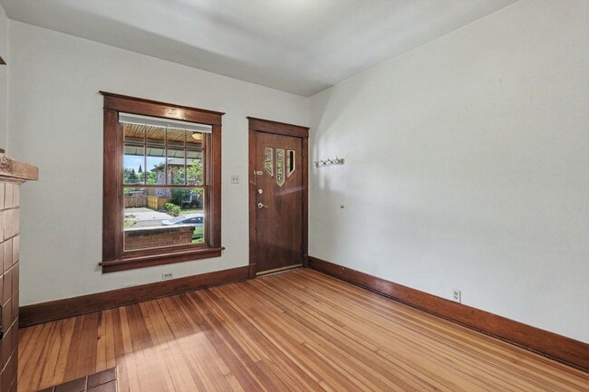Photo - Charming University Neighborhood Home | 2 Bedrooms + Bonus Room
