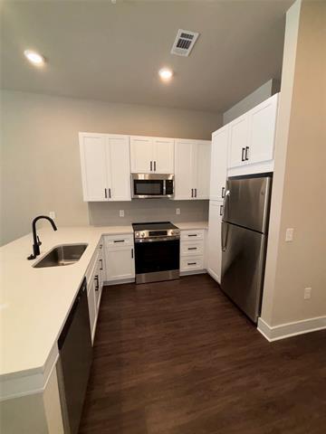 Photo - 111 Town Pl Unit 2610