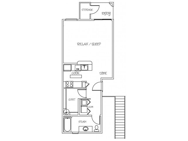 5f19c5766c89e1.06740271529.jpg - Silver Creek Apartments